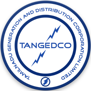 TNEB TANGEDCO Recruitment 2021