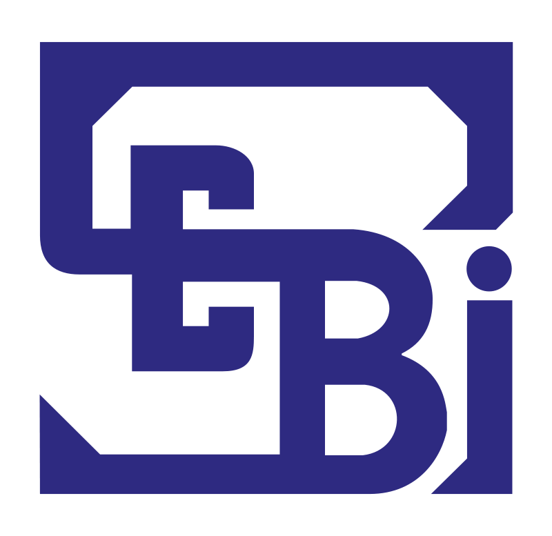 SEBI Recruitment