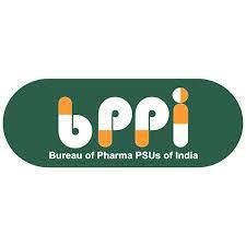 BPPI Recruitment 2021