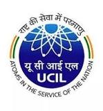 UCIL Recruitment