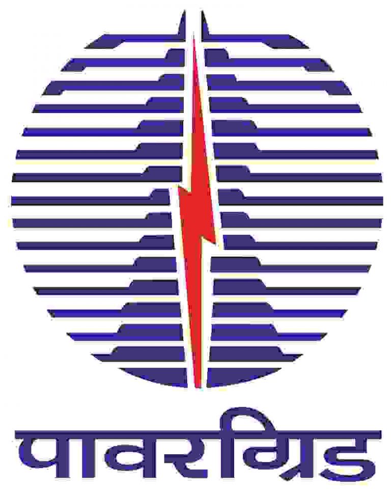 Powergrid Recruitment