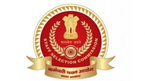 SSC GD Constable Recruitment 2021 Apply 25271 General Duty Posts ssc cgl notification 2021