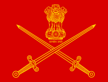 Indian Army Coimbatore Rally Recruitment 2020