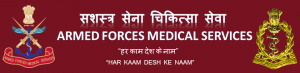 Indian army medical corps recruitment 2020