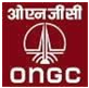 ONGC mangalore recruitment 2020