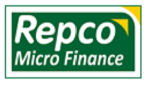 repco micro finance recruitment 2021