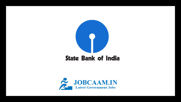 SBI Recruitment