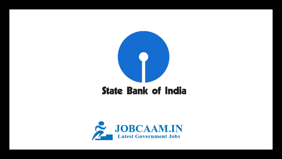 SBI Business Correspondent Facilitator Recruitment 