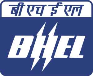 BHEL Bhopal Recruitment 2021