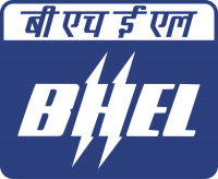 BHEL recruitment