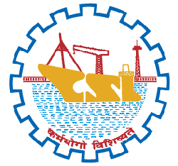cochin shipyard Recruitment