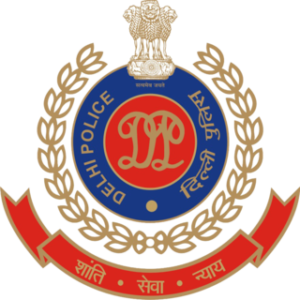 Delhi Police Recruitment 2021