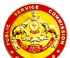 Kerala PSC Police Constable Recruitment 2022