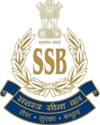 ssb recruitment