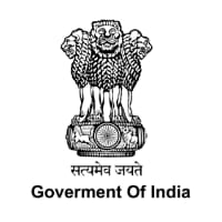 DHS Udhampur Recruitment 2022