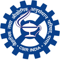 CSIR Madras Complex Recruitment 2022