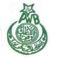 Punjab Wakf Board recruitment 2020