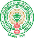 Latest Andhra Pradesh Govt Jobs 2021 - 2022