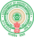 Collector office Guntur Recruitment 2021