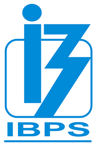 IBPS SO Recruitment