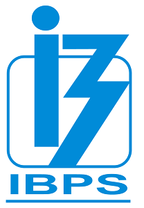 IBPS Clerk Recruitment