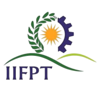 IIFPT Recruitment 2021