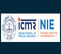 icmr recruitment