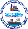 Sdcl