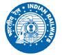 South East Central Railway Recruitment 2022