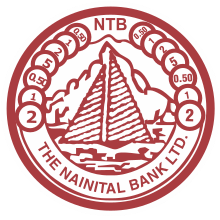 Nainital Bank Recruitment