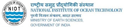 NIOT Recruitment