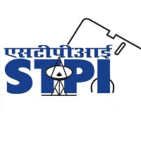 Stpi recruitment 2023