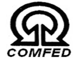 Bihar COMFED Recruitment 2020