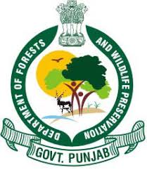 Chandigarh Forest Recruitment 2020