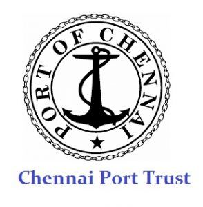 Chennai Port Trust Recruitment