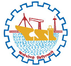 Cochin Shipyard Recruitment