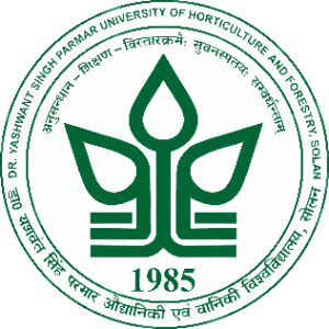 YSP University Recruitment 2020