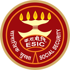 ESIC Kolkata Recruitment 2022