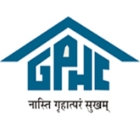 GSPHC Recruitment 2020