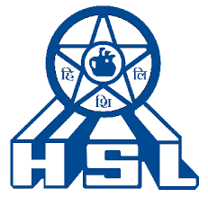 HSL Recruitment 2022