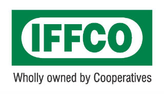IFFCO agt Recruitment