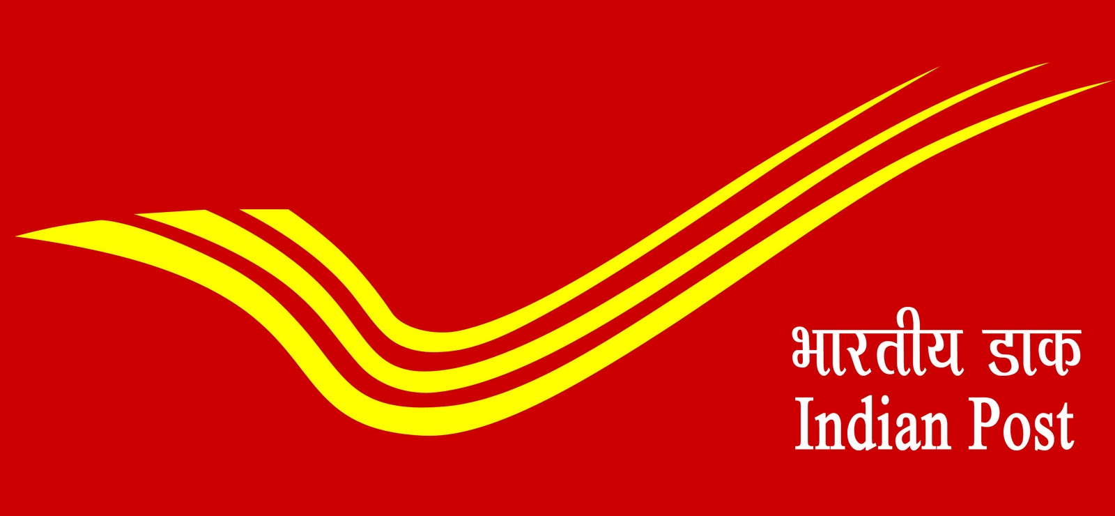 tamilnadu post office Recruitment