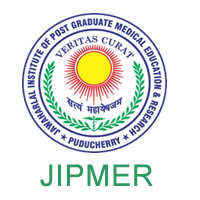 JIPMER Recruitment