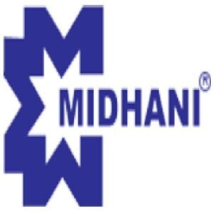 MIDHANI Recruitment