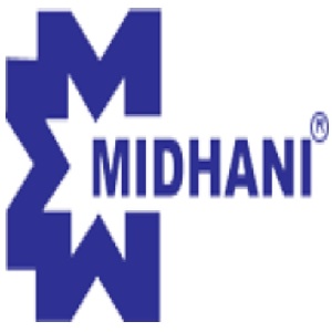 MIDHANI Recruitment 2022