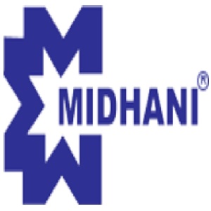 MIDHANI Recruitment