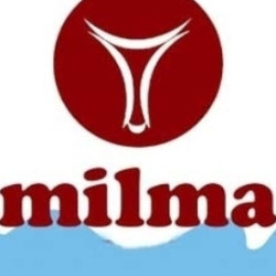 MILMA Recruitment