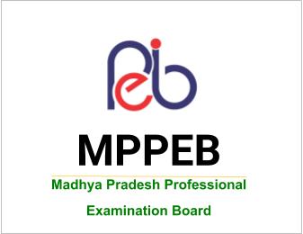 MPPEB Group 5 Notification