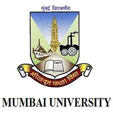 Mumbai University Hall Ticket 2022
