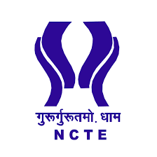 NCTE Recruitment